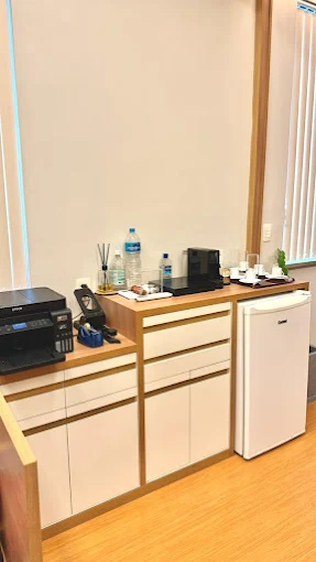 Galeria do escritório Andrade & Menezes - foto 5